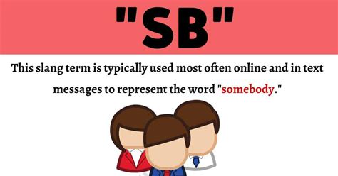 s b urban dictionary|take a message for sb.